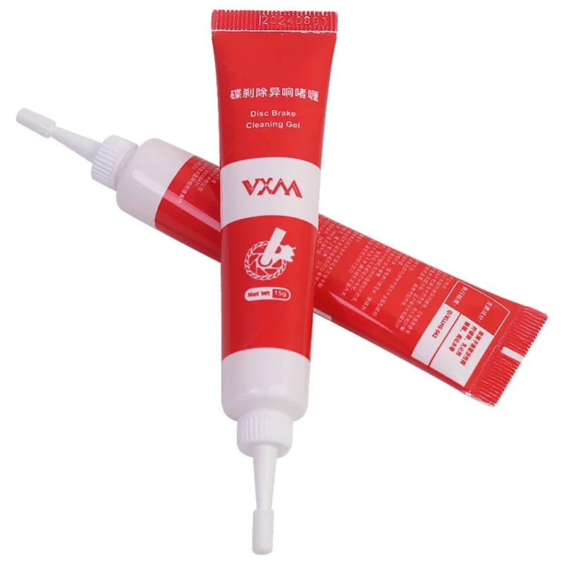 VXM Bike Degreaser & Brake Cleaner | Citric Acid Formula Bicycle Degreaser Axl