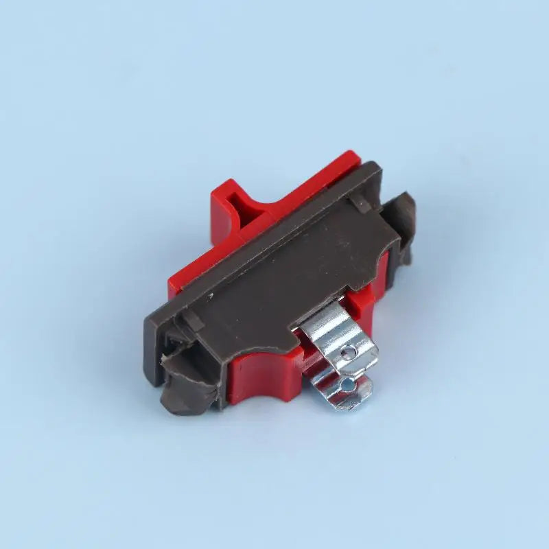 Chainsaw Stop Switch for 362 365 371 372 – Replacement Part Chainsaw Replacement Part Axl
