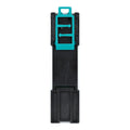 ERS-07 220V Alternating Load Controller Dual Timer Relay Alternating Timer Relay Axl China Mainland
