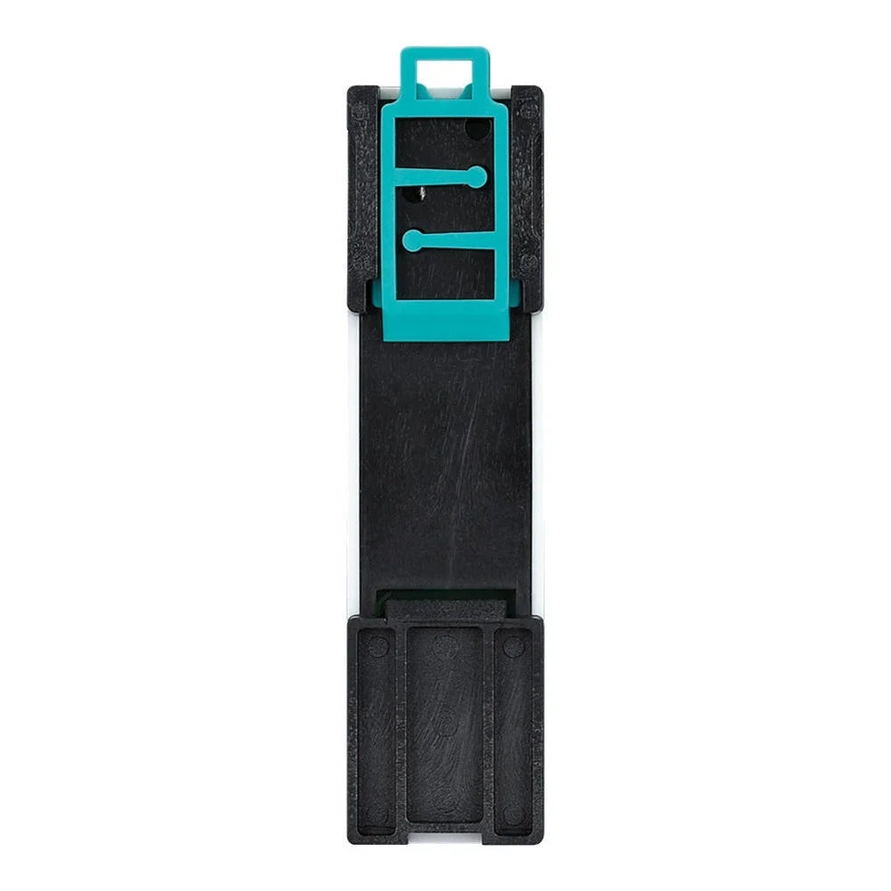 ERS-07 220V Alternating Load Timer Relay – Dual Channel DIN Timer Relay Axl China Mainland