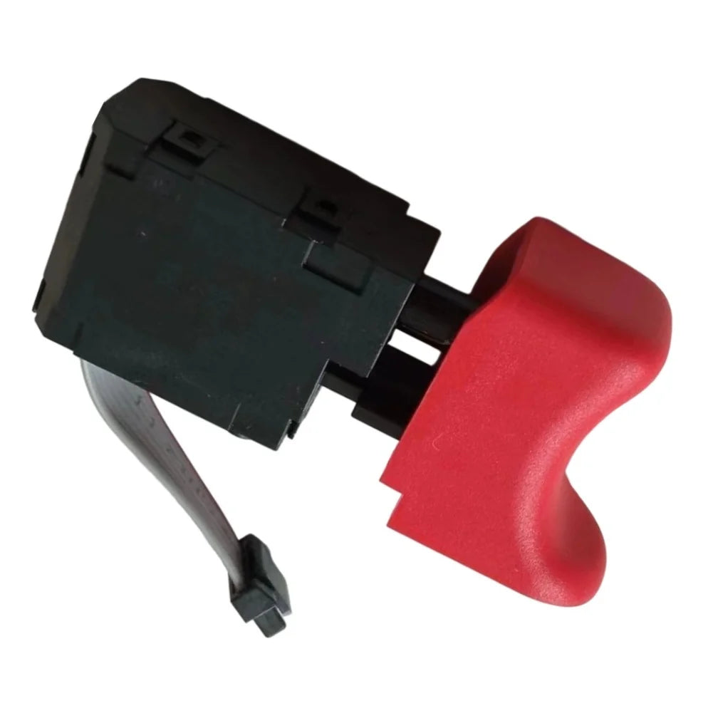 Trigger Switch 2607202516 for GSR12V-35 & GSR12V-35HX Drill Power Tool Switch Axl