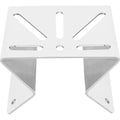 Wall Corner Bracket for CCTV IP Cameras – 270° Wide Coverage Camera Mount Bracket Axl A