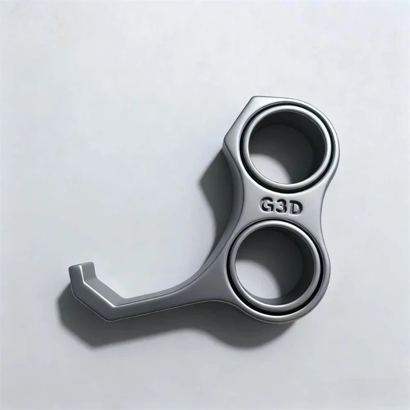 Universal Finger Ring Grip Stand – Candy Color Phone Holder Phone Ring Grip Stand Axl