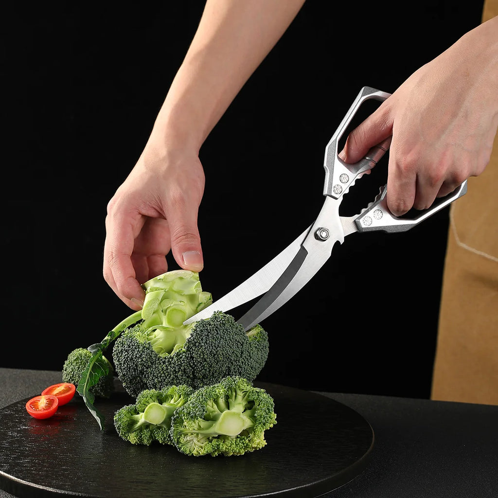 Stainless Steel Vegetable & Fruit Peeler Kitchen Tool Set Kitchen Peeler Set Axl