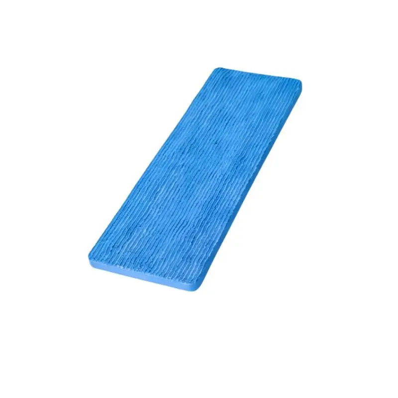 Replacement Microfiber Mop Pad – OneUp 5000 & 3000 Series Replacement Mop Pad Axl