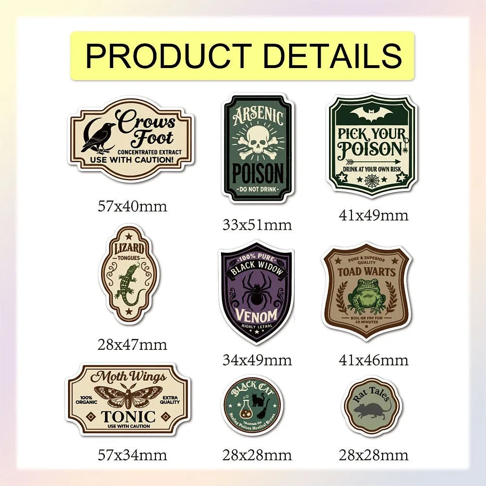 PVC Clear Stamps & Carbon Steel Cutting Dies – Scrapbooking Set Stamp & Die Set Axl