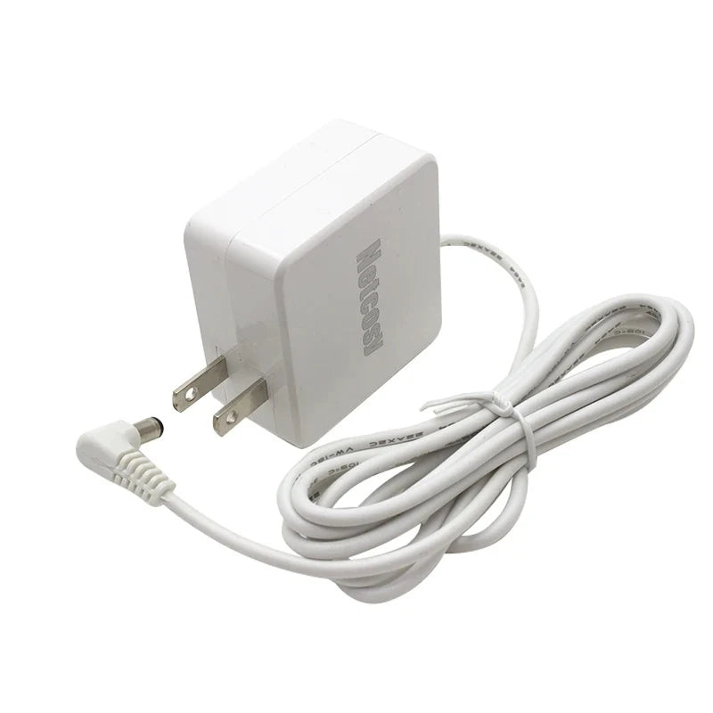 45W Asus Laptop Charger AC Adapter 22V 2.25A – X555L F555U Laptop Power Adapter Axl