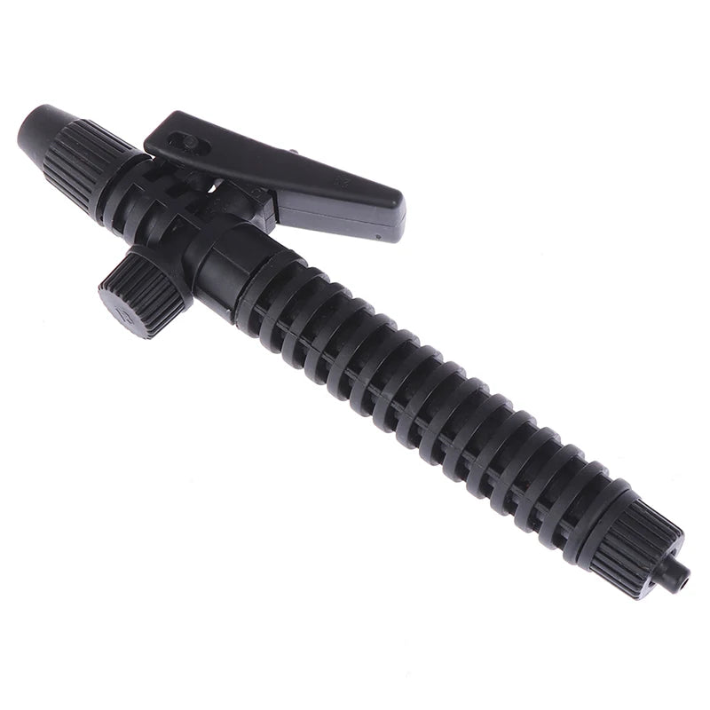 Trigger Sprayer Handle – Pump Sprayer Replacement Part 3L–8L Sprayer Replacement Part Axl