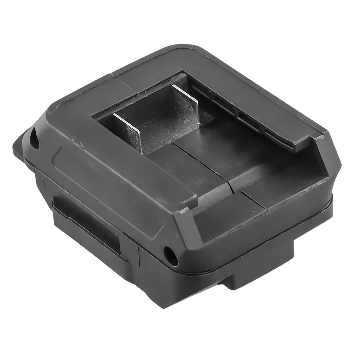 18V Battery Adapter – BL1830 BL1840 BL1850 to 2106 Connector Battery Adapter Connector Axl