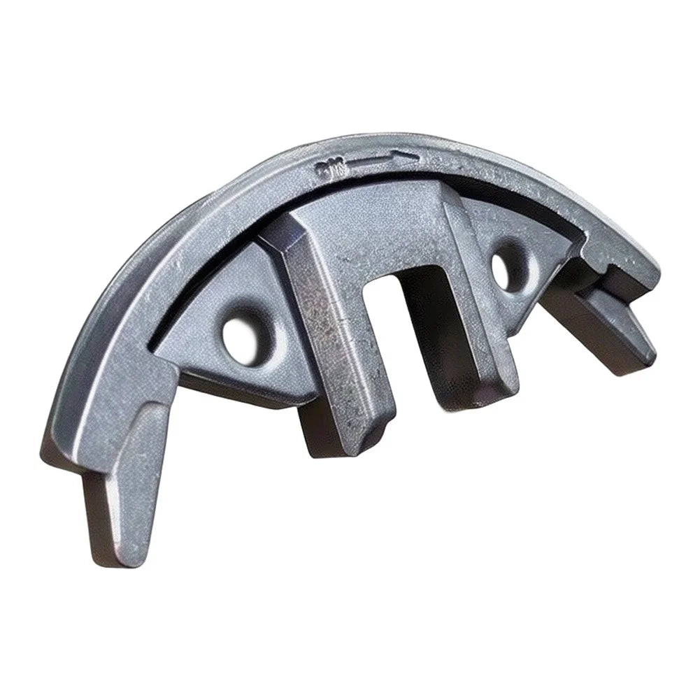 Chainsaw Clutch Shoes – MS260 MS270 MS280 028 MS240 Replacement Chainsaw Replacement Part Axl China Mainland