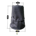 Bee Swarm Trap Cage – Thickened Canvas Beekeeping Catcher Beekeeping Swarm Trap Axl 1PC