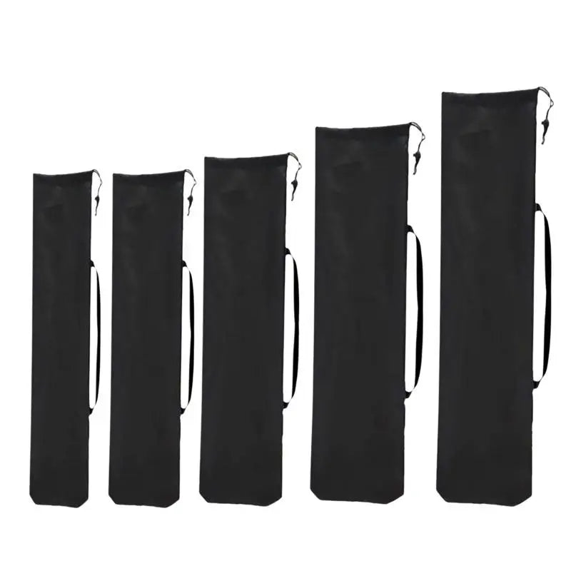 Camping Chair Storage Bag – Portable Nylon Carrying Case Chair Carrying Case Axl