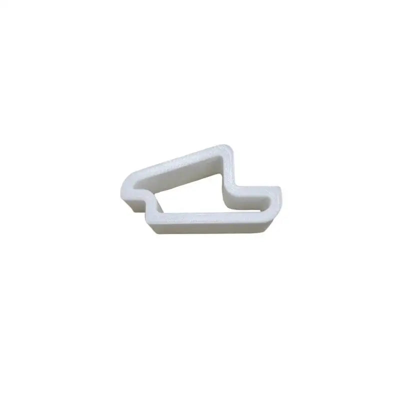 PLA Sliding Window Stopper – Windproof & Child Safety Lock Window Safety Stopper Axl