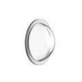 Universal Car Backup Camera Lens Protector Cover – 2 Pack Camera Lens Protector Axl Transparent