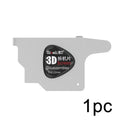 Phone Screen Pry Tool – Stainless Steel Disassembly Kit Phone Repair Tool Axl 1pc