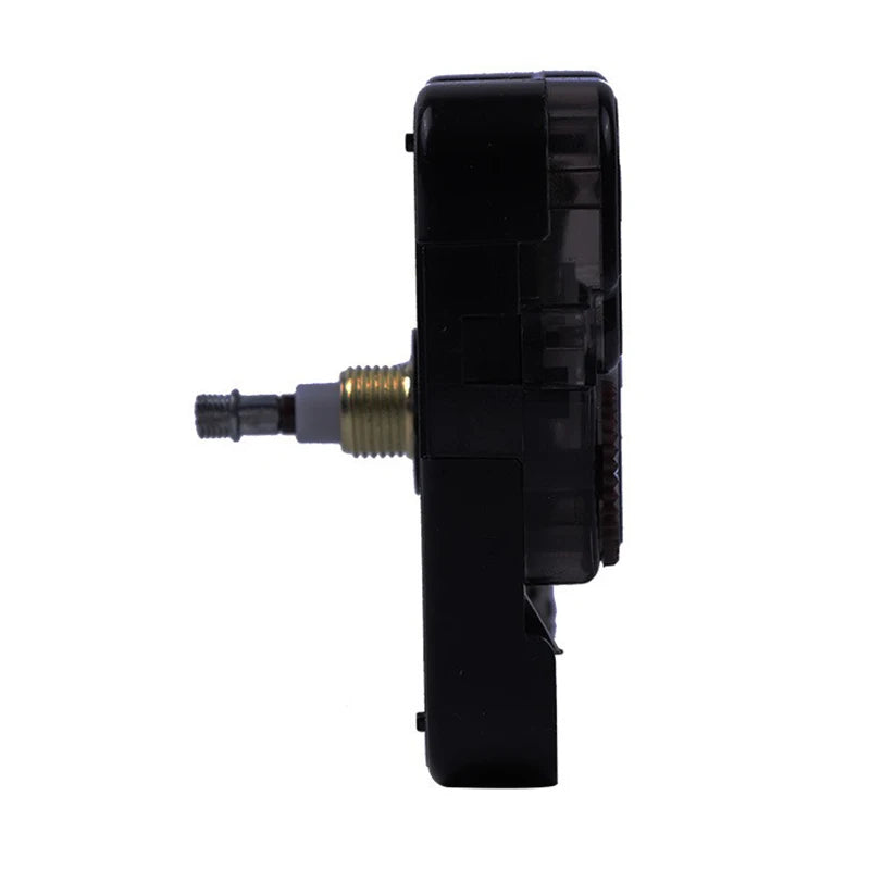 Young Town 12888 Silent Quartz Wall Clock Movement | DIY Repair Clock Movement Axl