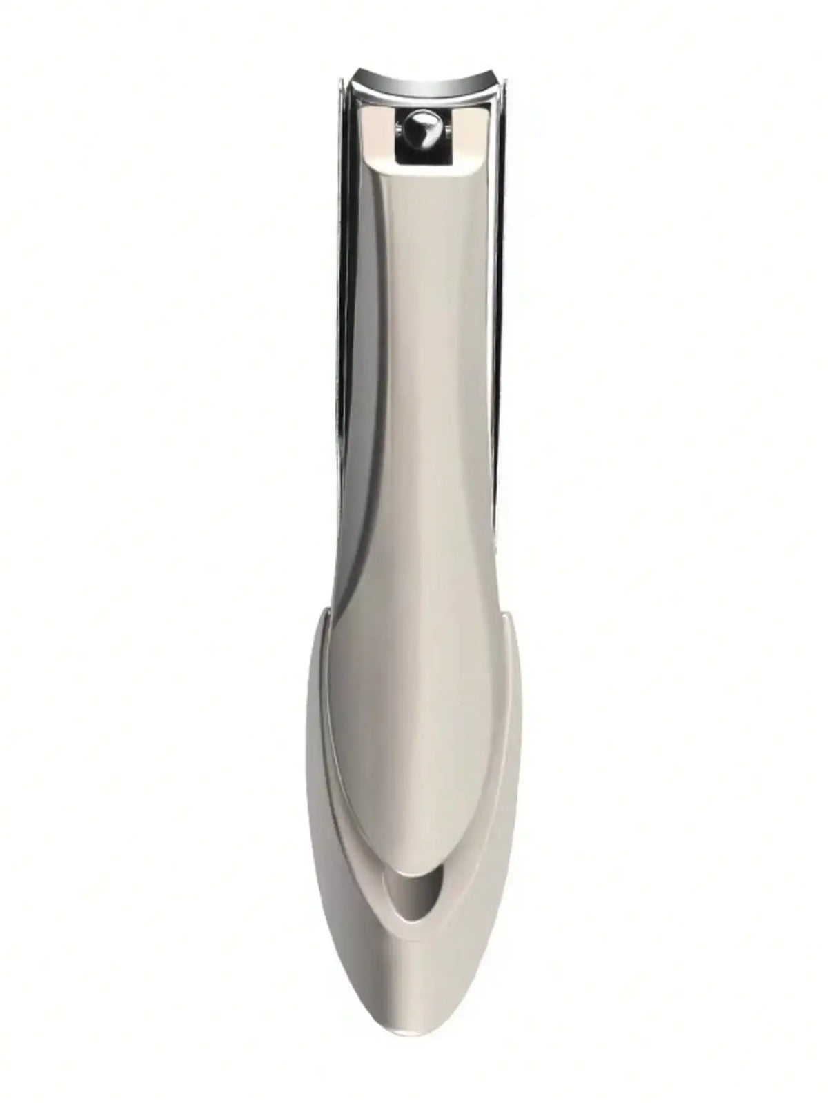 Mantis Nail Clipper – Stainless Steel Bevel Pedicure Tool Nail Clipper Axl Mantis Pliers Large