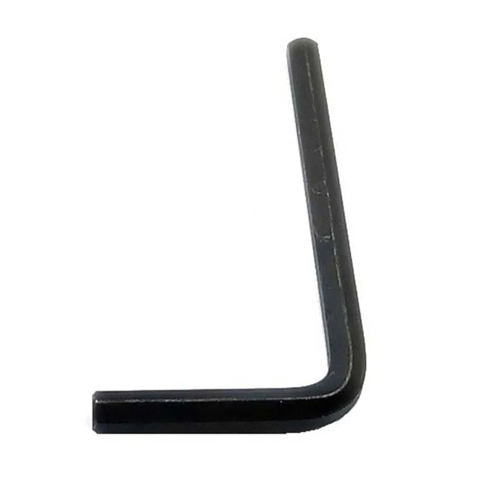Hex Key Wrench for DeWalt DCS391 DCS390 DCS373 – Part 98000-11 Power Tool Accessory Axl