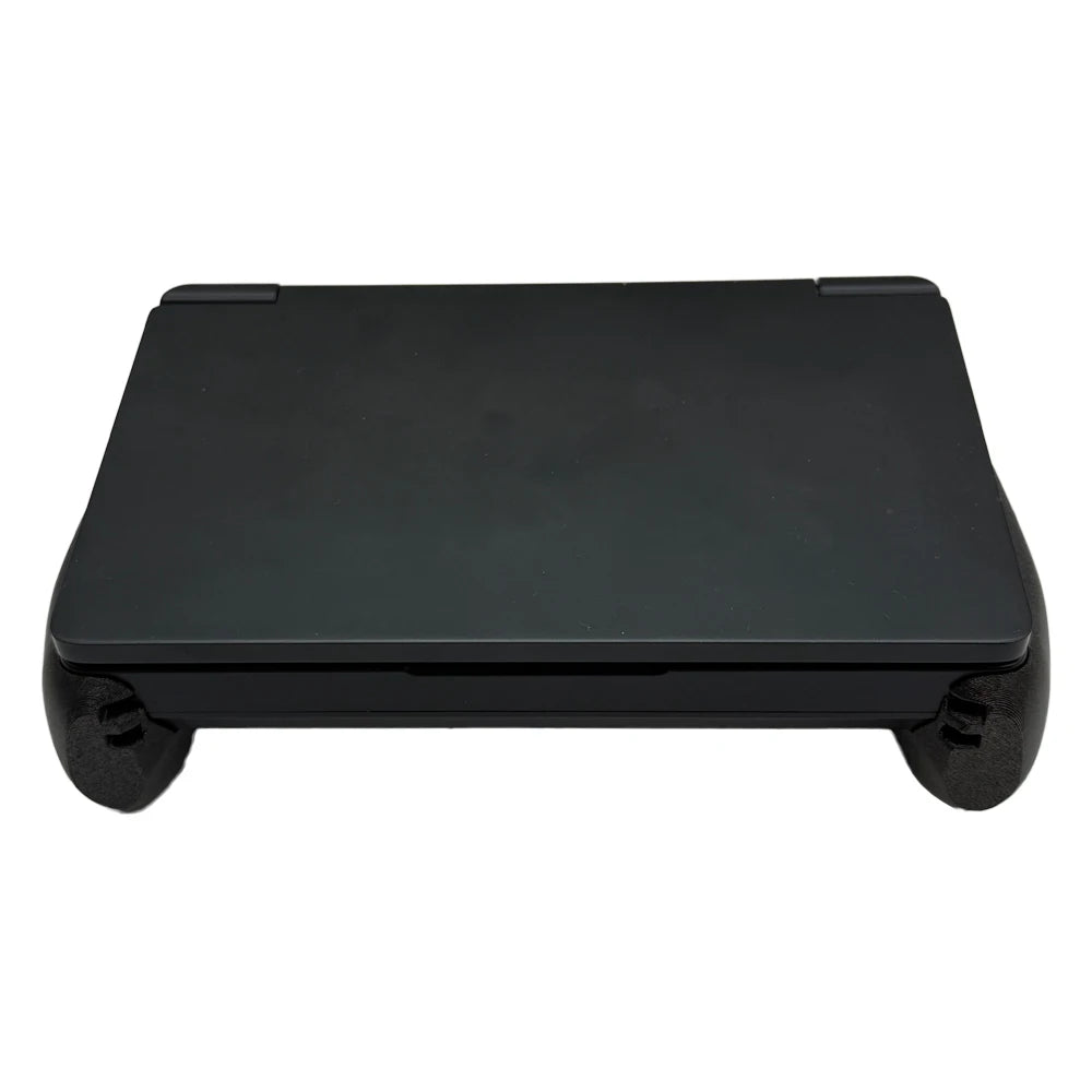 GPD MINI 2025 Magnetic 3D Printed Ergonomic Grip Handles 2pcs Gaming Grip Handle Axl Default Title