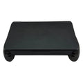 GPD MINI 2025 Magnetic 3D Printed Ergonomic Grip Handles 2pcs Gaming Grip Handle Axl Default Title