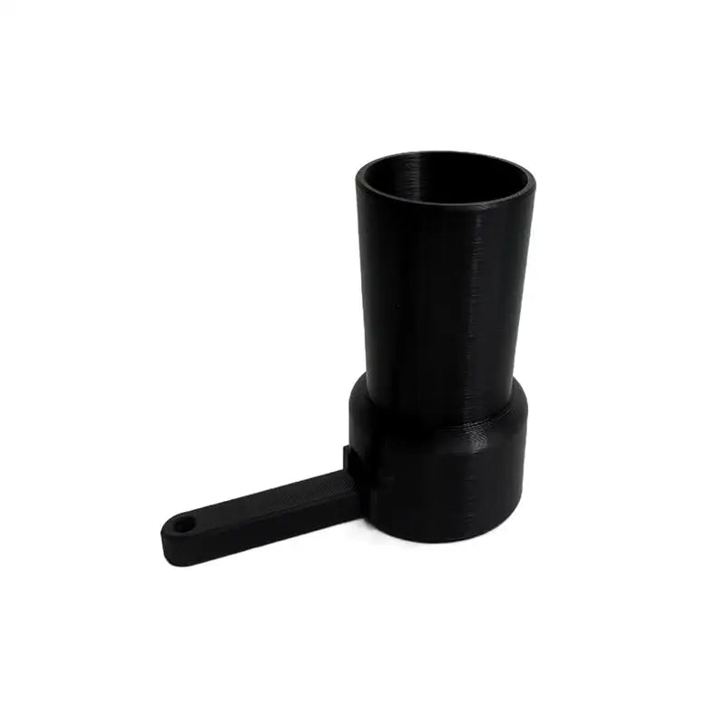 Lever Beer Bottle Opener – Bottlecap Shooter Gadget Bottle Opener Axl G