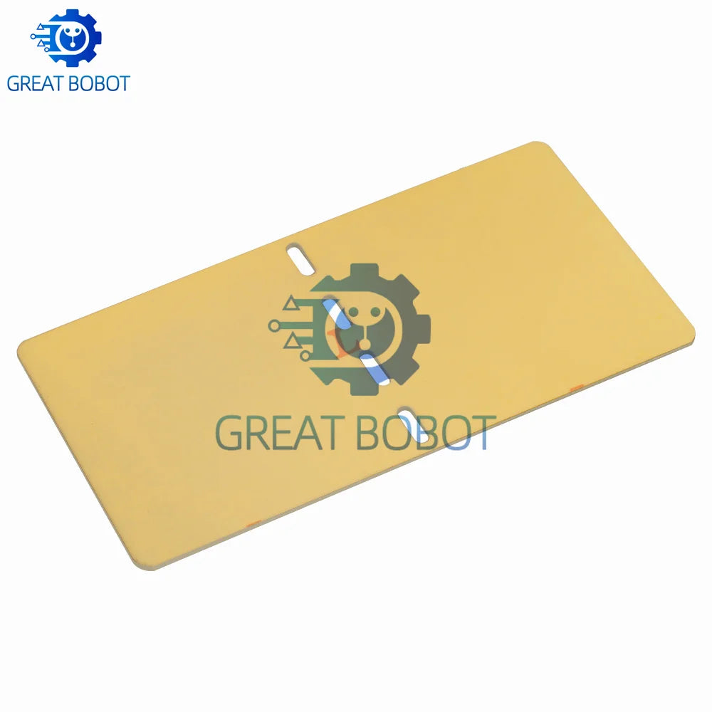 36V 10A 10S BMS Board for 18650 Li-ion Battery Packs BMS Protection Board Axl
