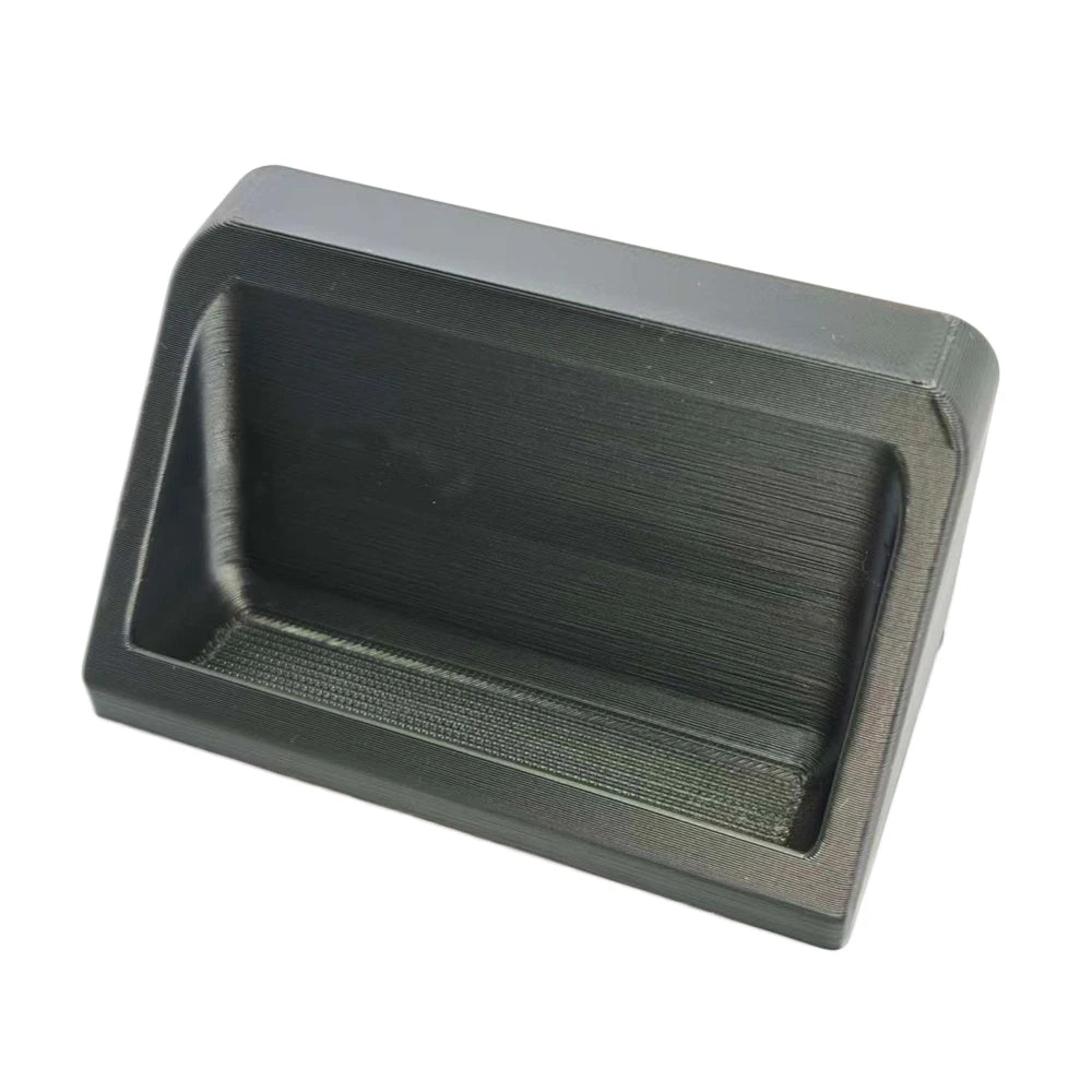R36 Plus Desktop Stand – Anti-Slip Game Console Holder Console Stand Holder Axl
