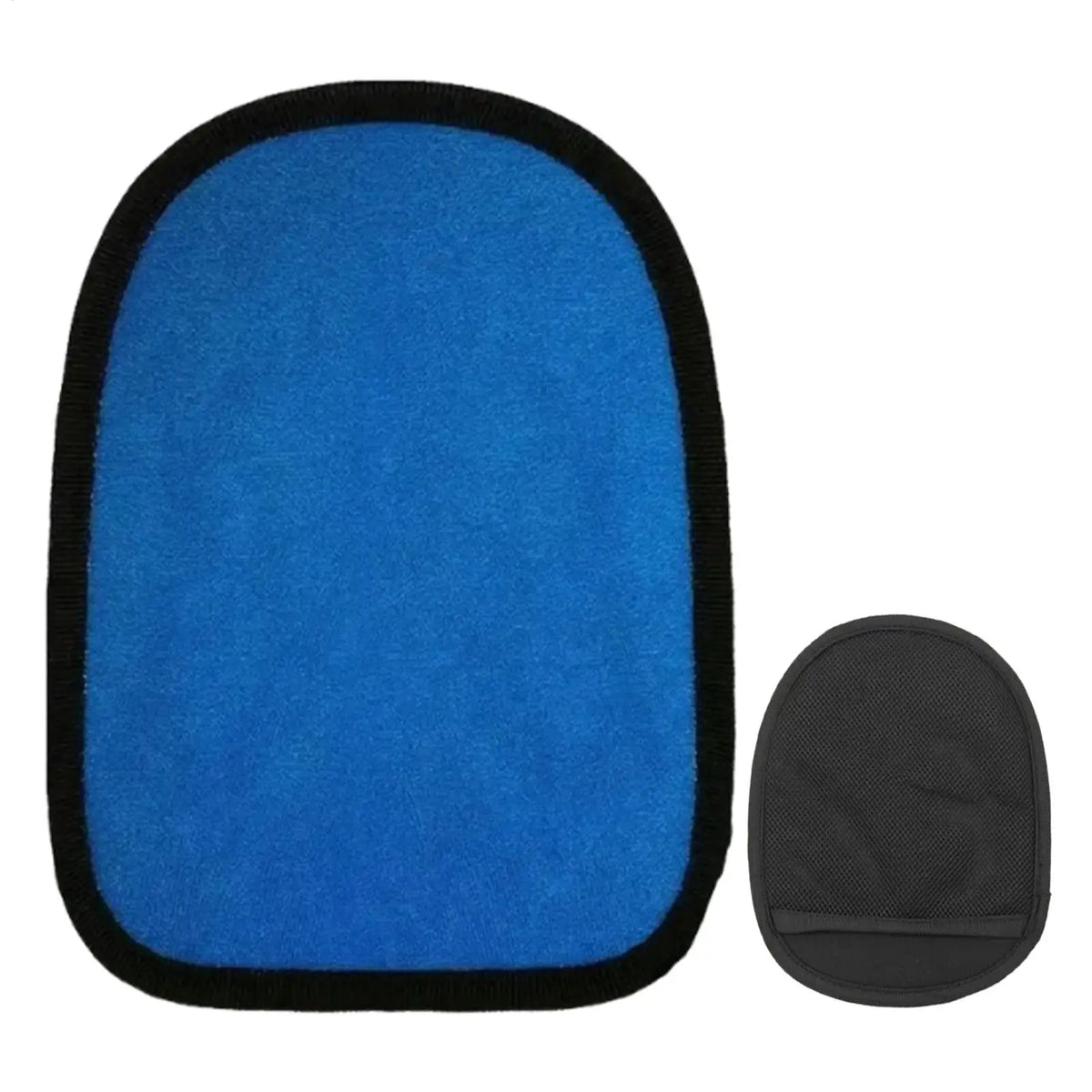 Sand Mitt Beach Glove – Kids & Family Sand Remover Beach Sand Mitt Axl