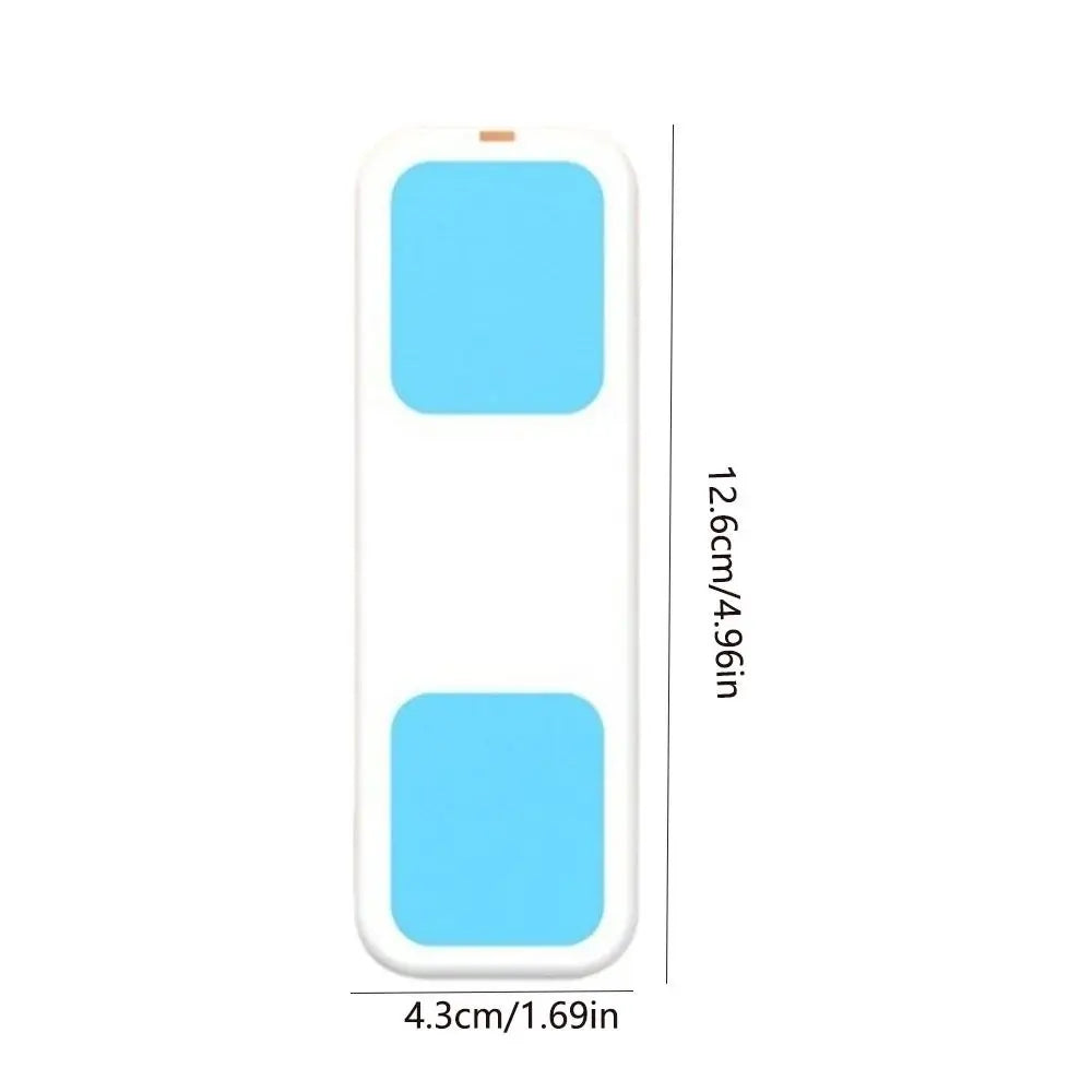 Wireless Bluetooth Under-Pillow Speaker – Ultra-Thin Sleep Bluetooth Sleep Speaker Axl