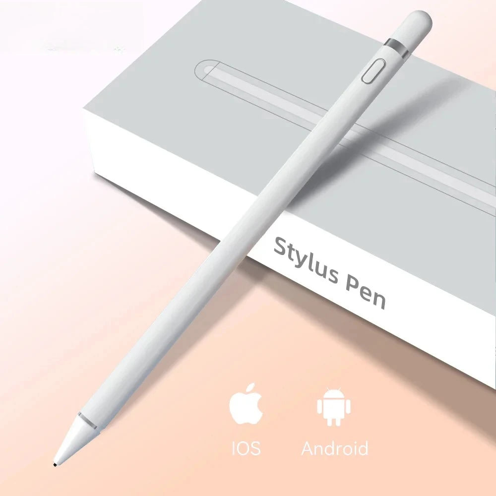 Universal Stylus Pen for iPad, Android & Samsung Tablets Tablet Stylus Pen Axl