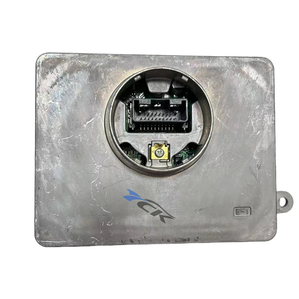 Lexus LED Headlight Control Module OEM 85967-48010 / 48020 Headlight Control Module Axl