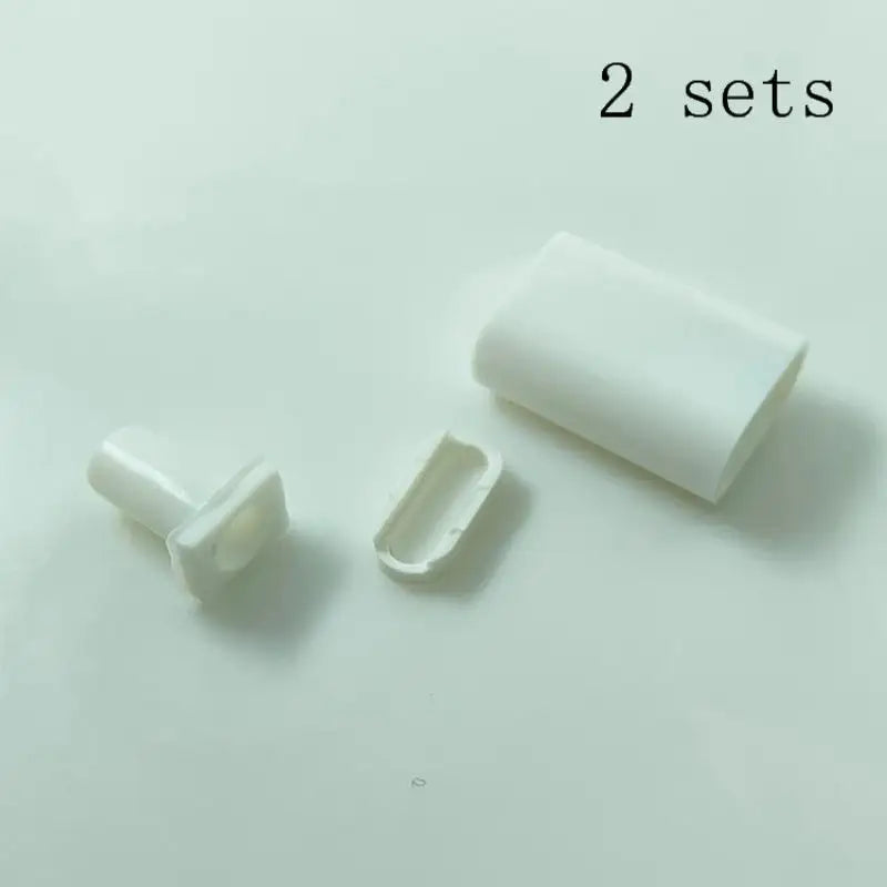PD 3-Wire Type-C Laptop Connector 3-Pin with Capacitor USB-C Charging Connector Axl A3
