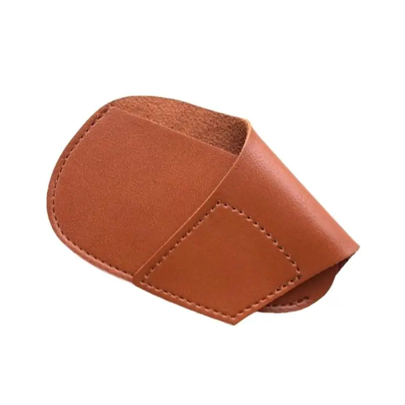 PU Leather Golf Putter Head Cover – Blade & Mallet Clubs Golf Head Cover Axl