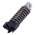 Chainsaw Buffer Spring 1135 790 8300 | MS341 & MS361 Replacement Chainsaw Replacement Part Axl China Mainland