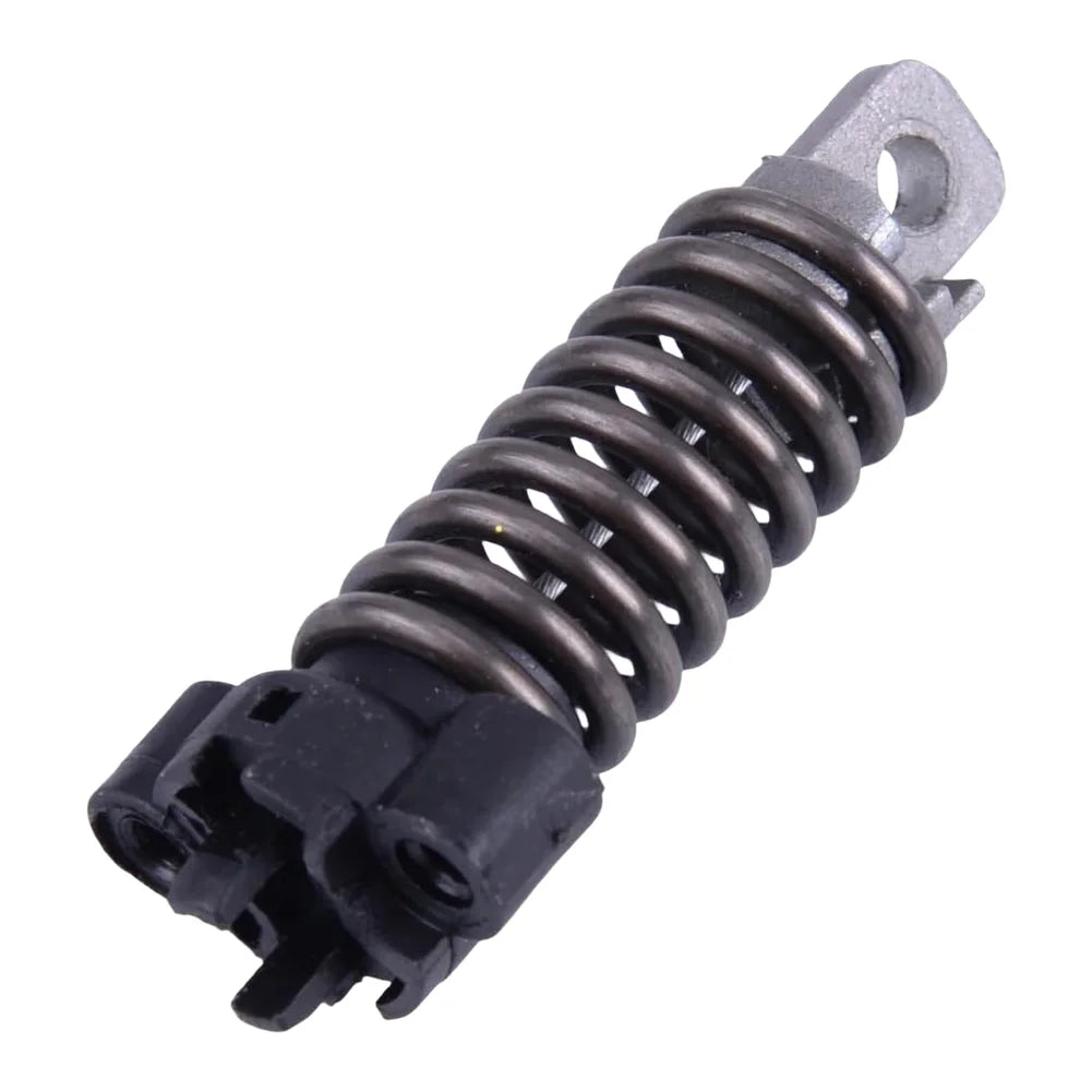 Chainsaw Buffer Spring 1135 790 8300 | MS341 & MS361 Replacement Chainsaw Replacement Part Axl China Mainland
