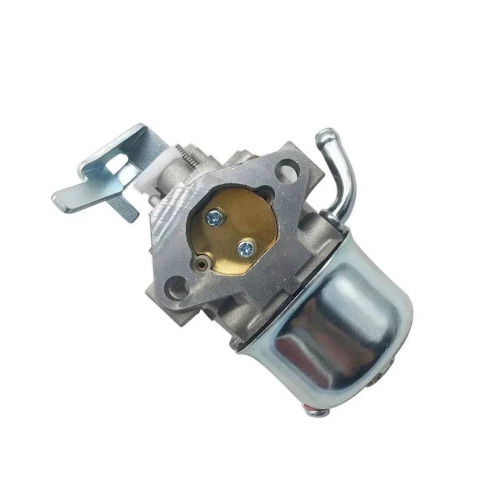 Carburetor for Suzuki V160 5.3 Engine SV3000 SV2200P SV1400L Generator Carburetor Axl