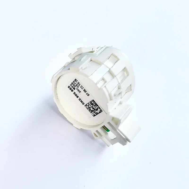 Ignition Starter Switch Button Audi A1 Q3 VW Tiguan | 5K0905865 Ignition Switch Button Axl