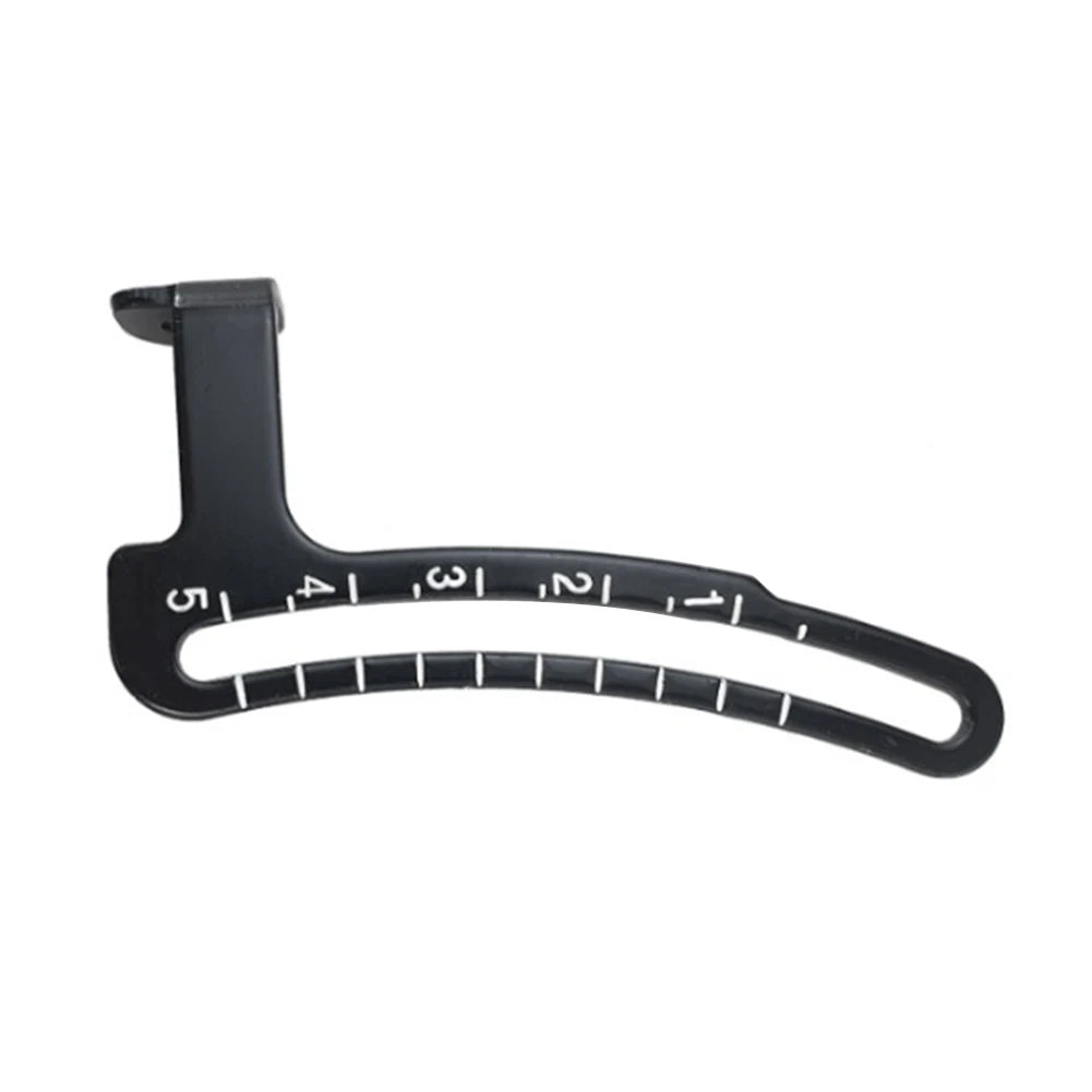 Depth Guide for Makita DHS680 Circular Saw – Part 346838-2/6 Circular Saw Accessory Axl