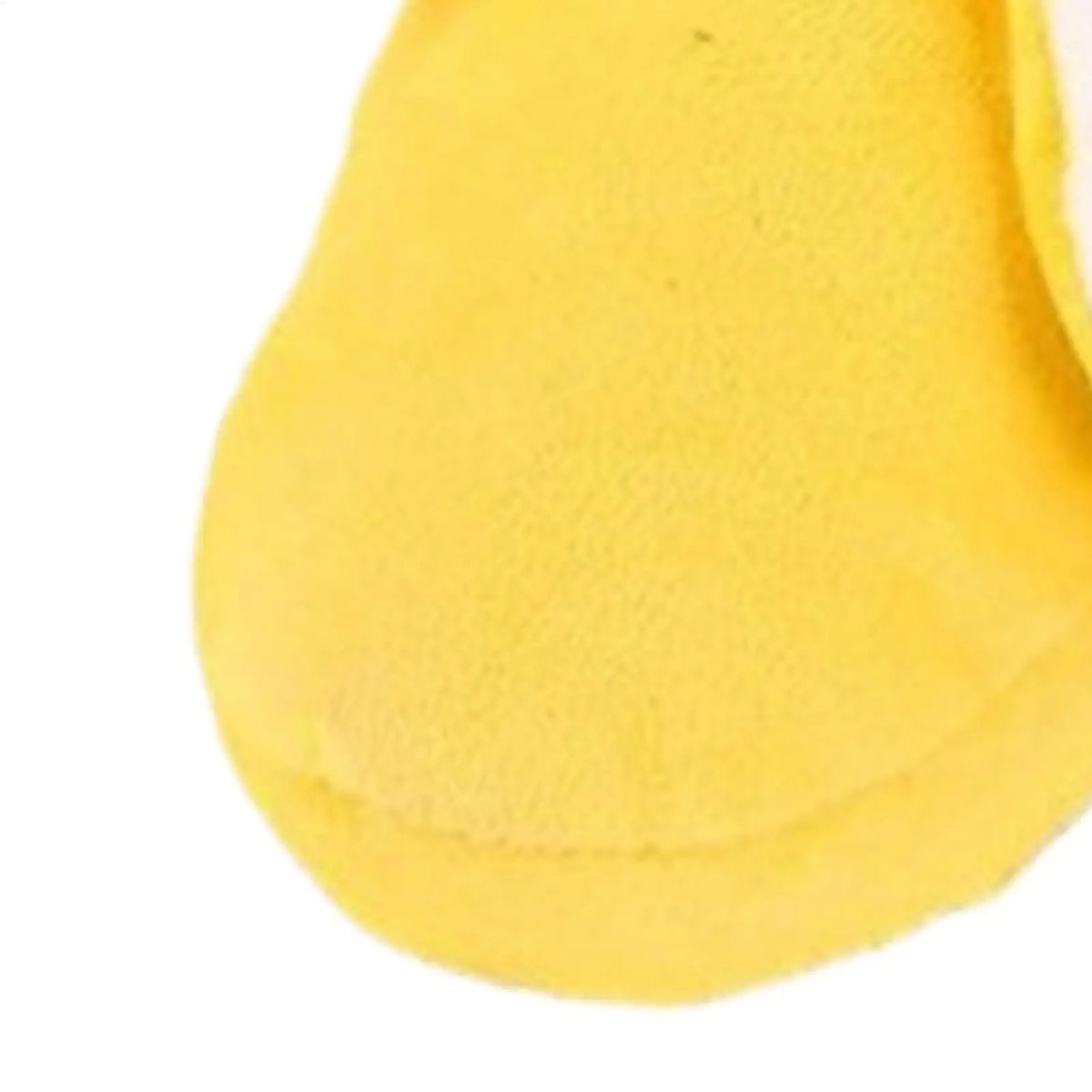 Beat-Sensing Musical Banana Plush Toy – 5.91" Interactive Gift Musical Plush Toy Axl
