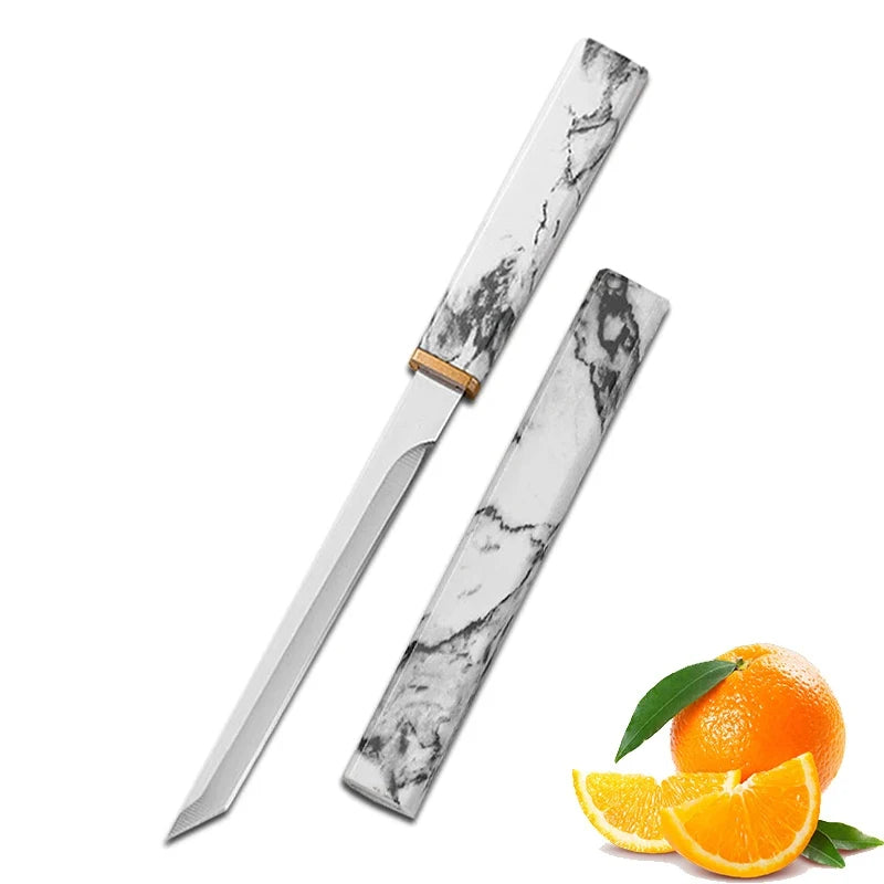 Stainless Steel Boning Knife – Sharp Chef & Butcher Knife Boning Knife Axl 1pcs A