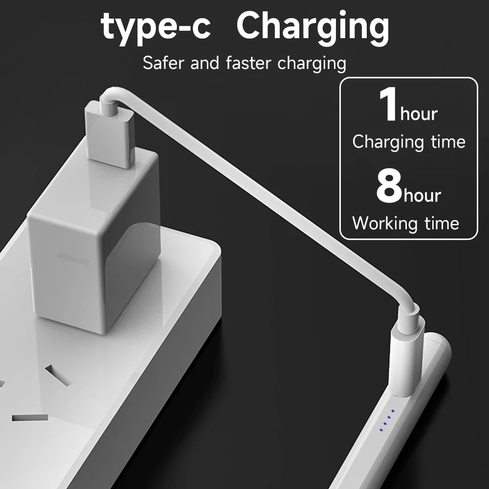 Universal Stylus Pen for iPad iPhone & Android | Capacitive Touch Capacitive Stylus Pen Axl