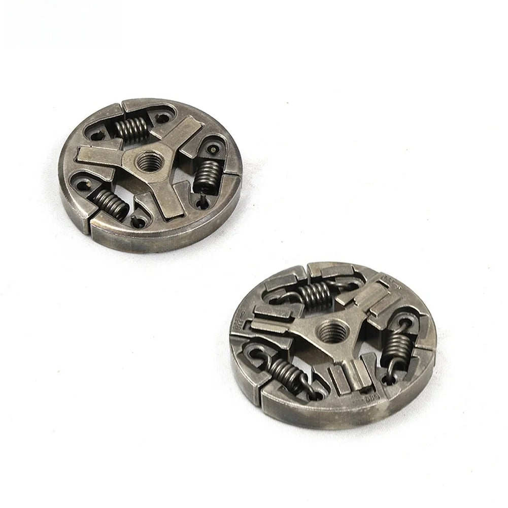 Chainsaw Clutch for 555 & 556 – Alloy Steel Replacement Part Chainsaw Clutch Axl China Mainland