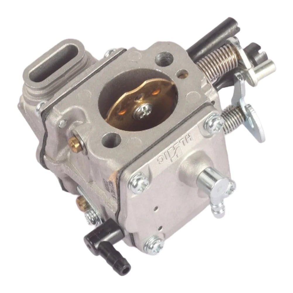 Chainsaw Carburetor MS640 MS650 MS660 – Replaces WJ-67A Chainsaw Carburetor Axl