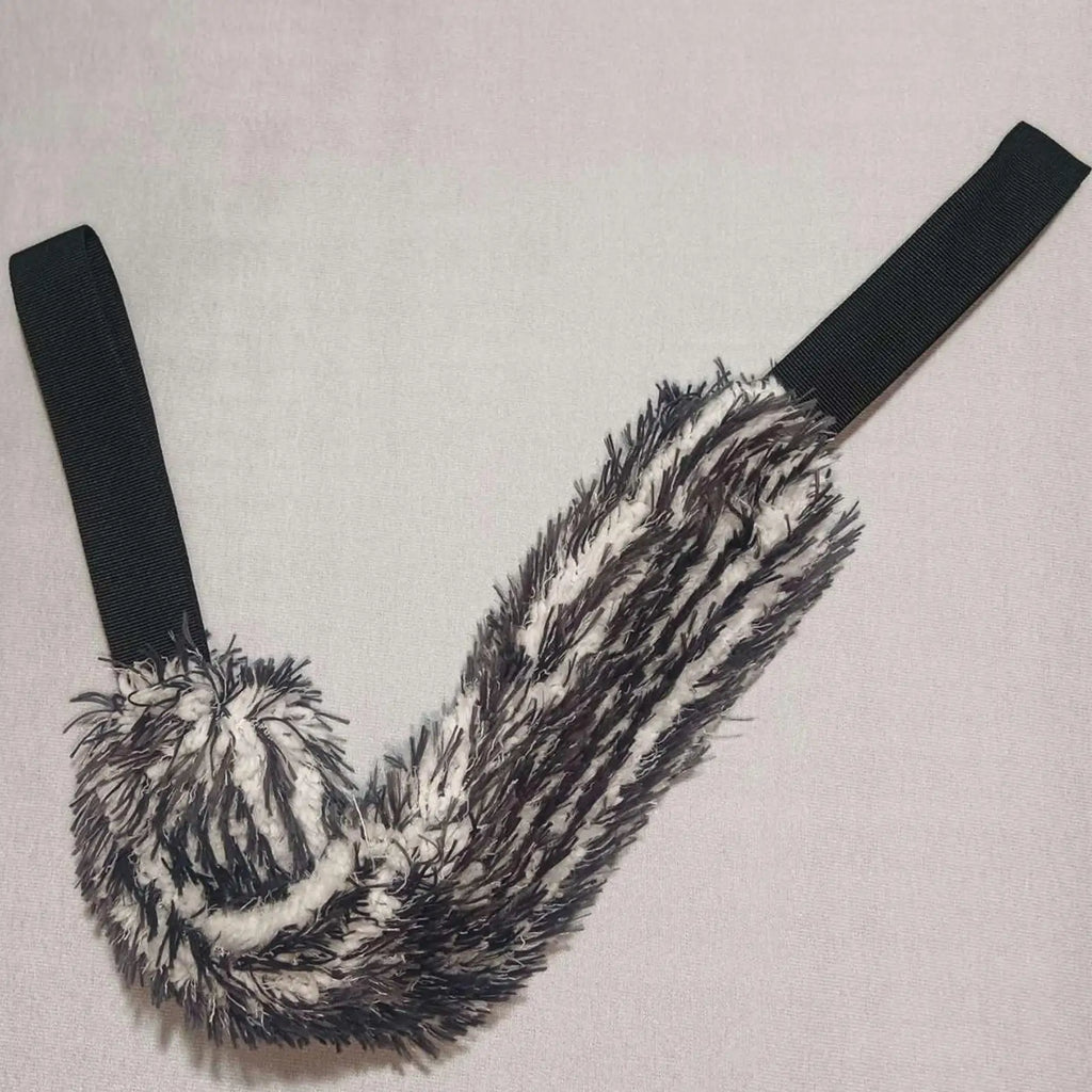 Plush Wheel Rim Cleaning Brush & Car Wheel Wash Towel Wheel Cleaning Brush Axl