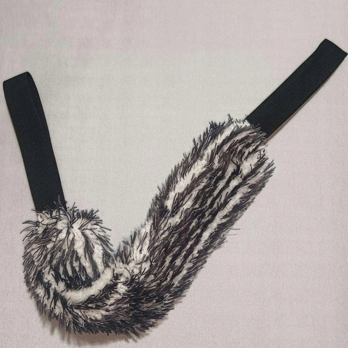 Plush Wheel Rim Cleaning Brush & Car Wheel Wash Towel Wheel Cleaning Brush Axl