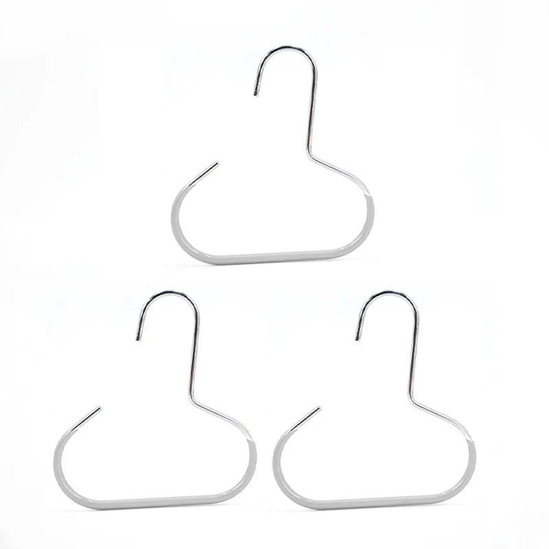 Wall Mounted Hat Rack Organizer – Baseball Cap Holder Hat Rack Organizer Axl A3