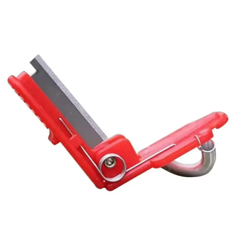 Thumb Knife Fruit & Vegetable Harvesting Picking Tool Fruit Picking Tool Axl