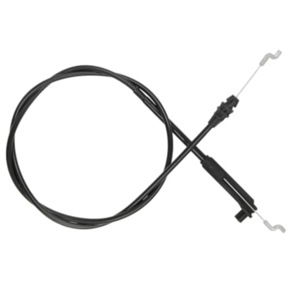 Toro 115-8437 Brake Cable for 22" Personal Pace Recycler Mowers Lawn Mower Part Axl China Mainland