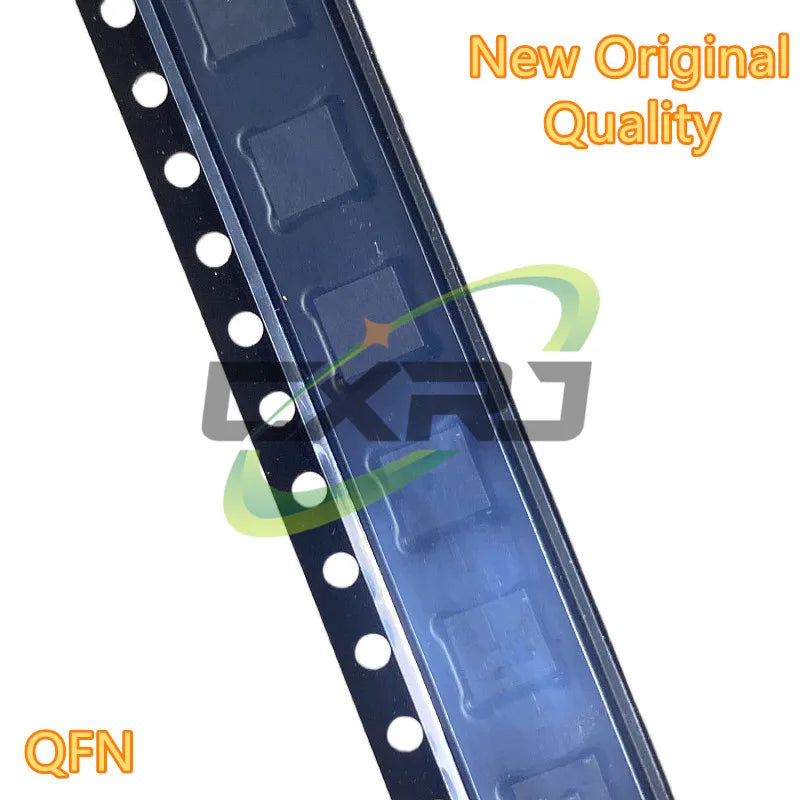 UP1961S UP1962S QFN Drive IC Chipset – 2 Pack New Drive IC Chipset Axl
