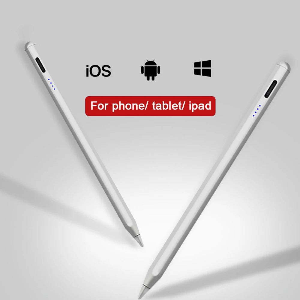 Universal Stylus Pen for iPad, Android & Samsung Tablets Tablet Stylus Pen Axl